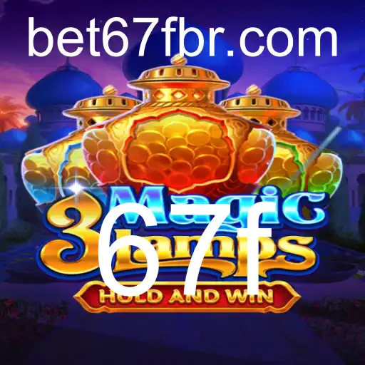 3MagicLamps: Descubra os Mistérios e Regras deste Jogo Envolvente
