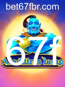 Explorando Aladdinslamp: O Jogo Mágico que Conquista Novos Jogadores
