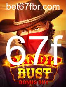 Desvendando o Mundo de BanditBustBonusBuy: Uma Nova Sensação de Jogos
