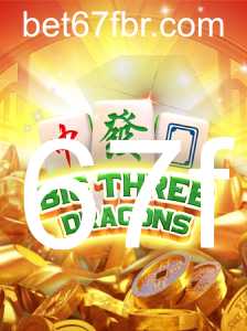 BigThreeDragons: Descubra as Aventuras do Novo Jogo