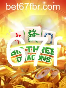 BigThreeDragons: Descubra as Aventuras do Novo Jogo