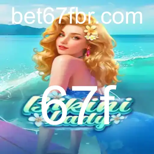 Descubra o Mundo Empolgante de BikiniLady