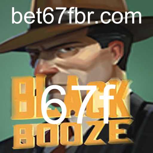 Baccarat games