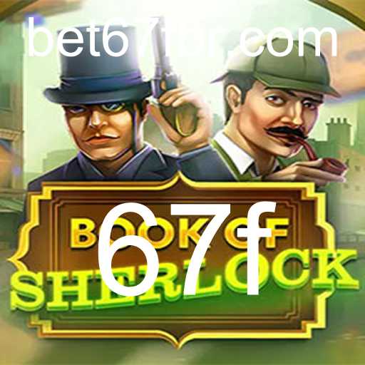 Explorando o Mundo Intrigante do Jogo 'BookOfSherlock'
