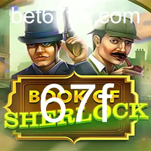 Roulette games
