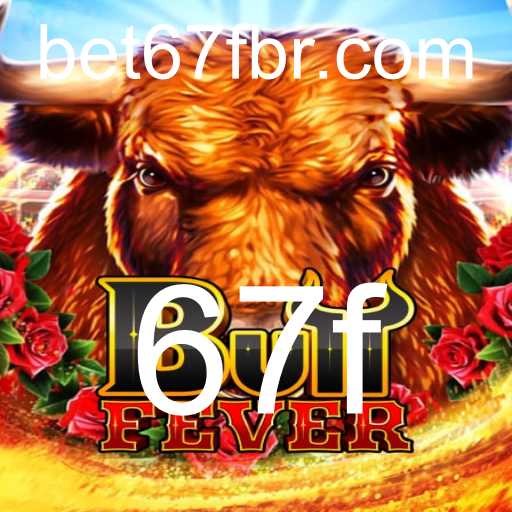 BullFever: A Nova Sensação do Mundo dos Jogos