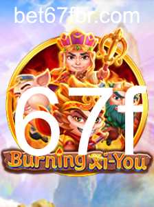 BurningXiYou: A Inovadora Jornada no Mundo dos Jogos