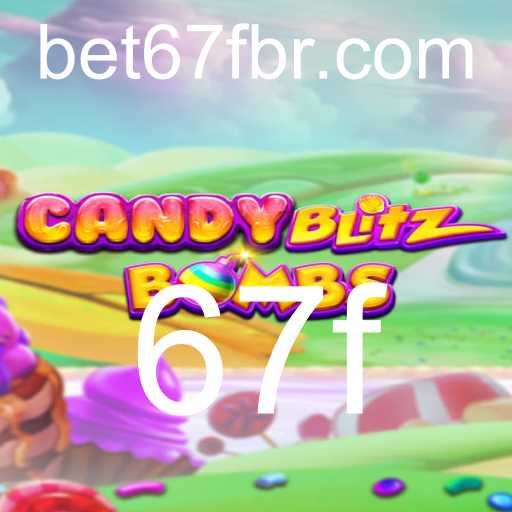 Descubra o Mundo de CandyBlitzBombs: Estratégia e Diversão