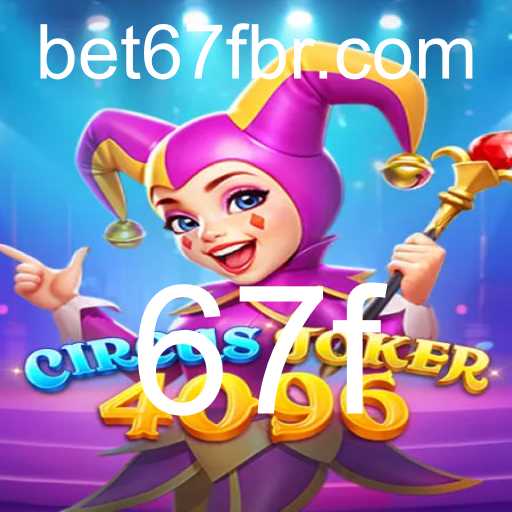 CircusJoker4096: A Fascinante Viagem pelo Mundo Mágico dos Jogos de Tabuleiro