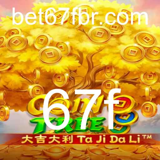 Baccarat games