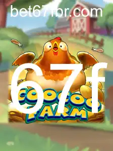 Roulette games