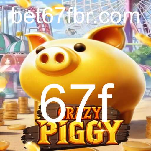 Descubra o Mundo Empolgante de CrazyPiggy