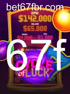 Roulette games
