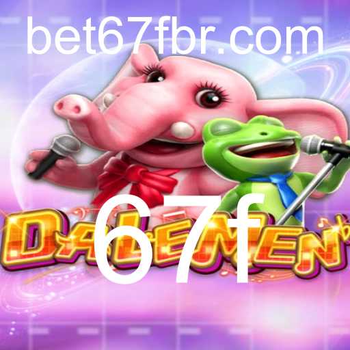DALEMEN: Uma Nova Experiência no Mundo dos Jogos