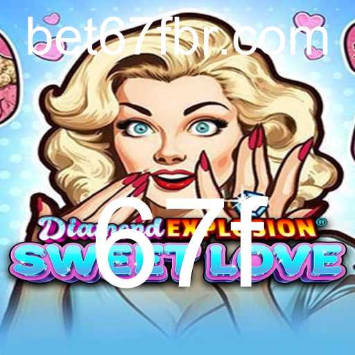 Explorando o Mundo de DiamondExplosionSweetLove: Um Guia Completo
