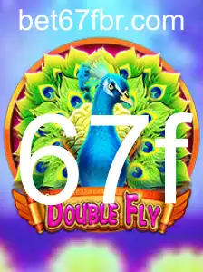Explorando as Aventuras de DoubleFly: O Jogo do Momento