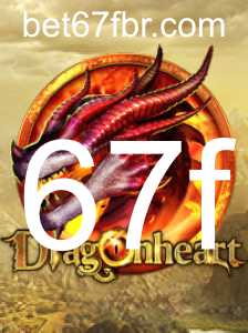 DragonHeart: Uma Jornada Épica no Mundo dos Dragões