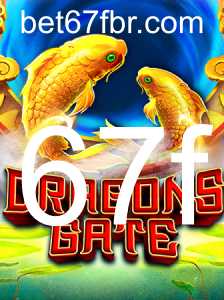 Baccarat games