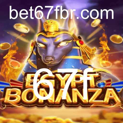 Descubra a Excitante Jornada de 'EgyptBonanza': Um Mergulho nas Regras e Dinâmicas do Jogo