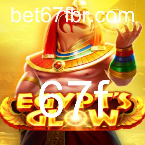 Baccarat games