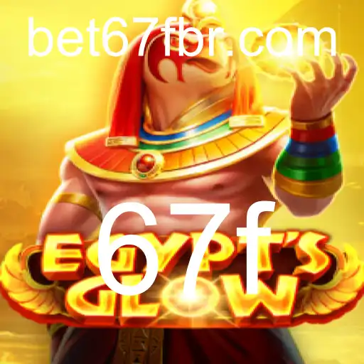 Descubra o Fascinante Mundo de EgyptsGlow
