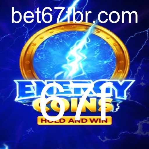 Descubra o Mundo do Jogo EnergyCoins e a Estratégia 67f