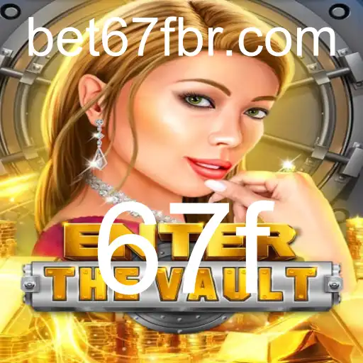 Roulette games