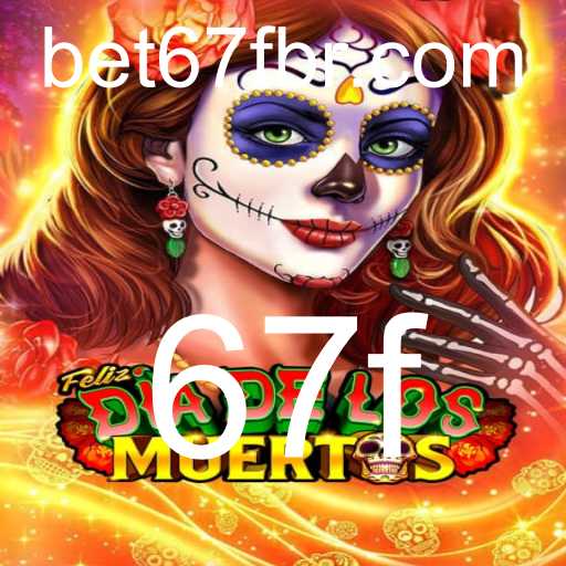 Baccarat games