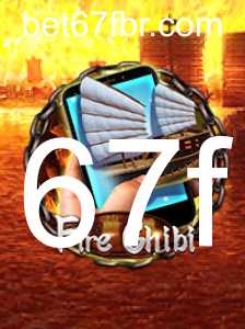Descubra o Fascinante Mundo de FireChibiM: O Jogo do Momento