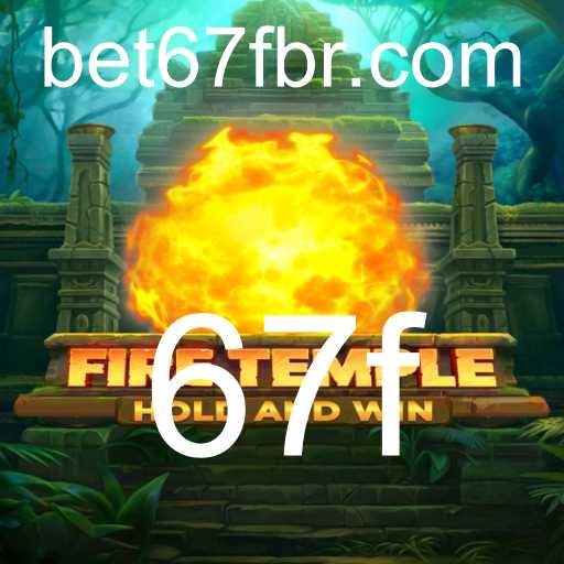 Explorando o Fascinante Mundo de FireTemple: Aventura e Estratégia