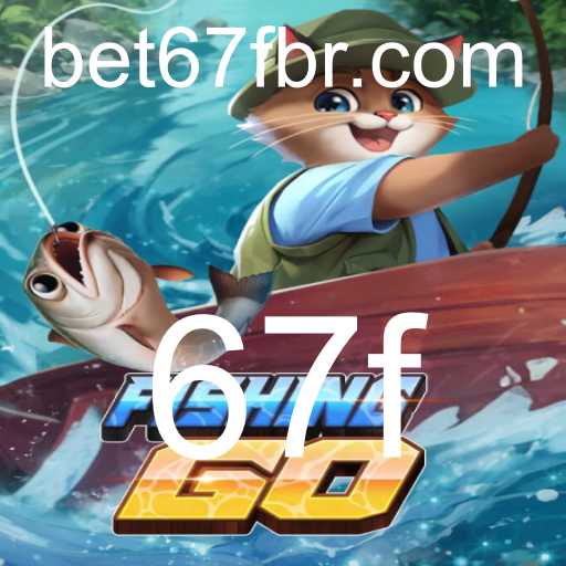 Explorando o Fascinante Mundo de FishingGO