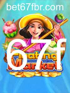 Baccarat games