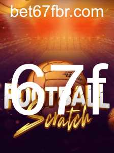 Explorando o Mundo do FootballScratch: Um Jogo Inovador