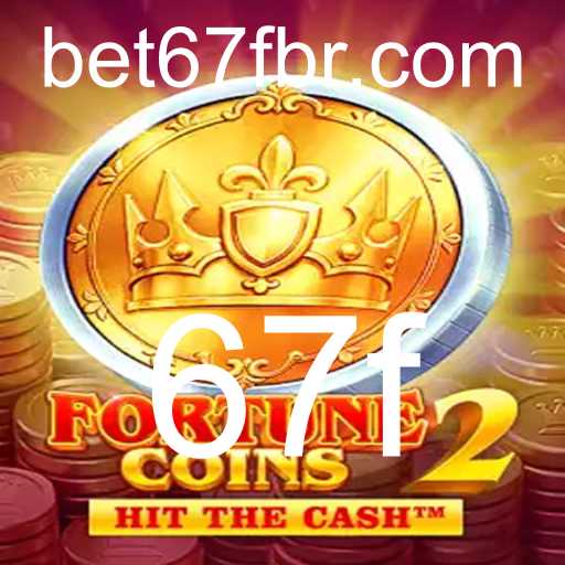 Explorando o Enthralling Mundo de FortuneCoins2: Regras e Dinâmicas