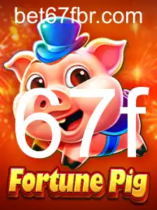 FortunePig: Descubra a Nova Sensação no Mundo dos Jogos