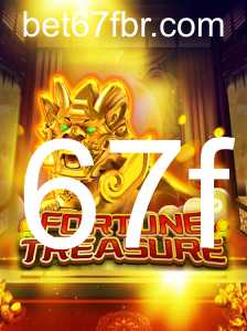 Explorando o Mundo do Jogo 'FortuneTreasure': Uma Aventura Recompensadora