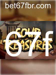 Explorando o Intrigante Jogo 'FourTreasures' e sua Dinâmica Única