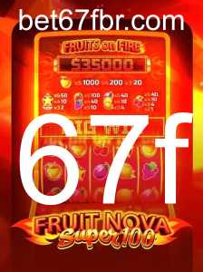 Explorando o Fascinante Mundo do Jogo FruitNovaSuper100