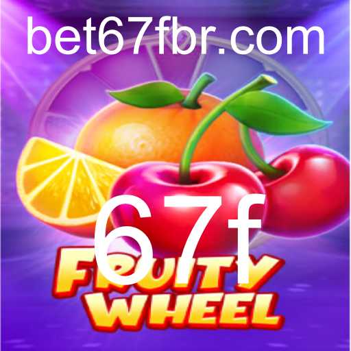 FruityWheel: Descubra o Novo Fenômeno no Mundo dos Jogos de Roleta