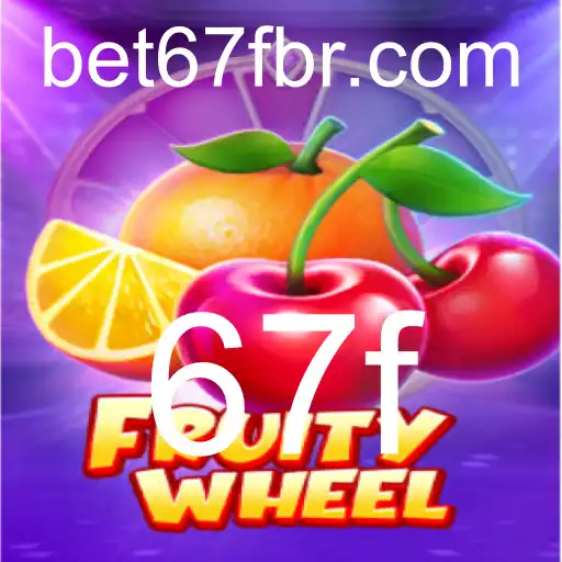 Roulette games