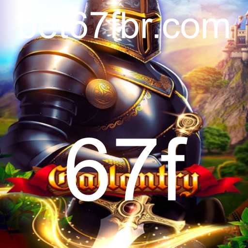 Gallantry: Explorando o Novo Fenômeno dos Jogos
