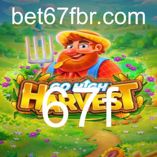 GoHighHarvest: Descubra o Novo Fenômeno dos Jogos