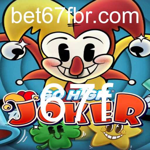 Baccarat games