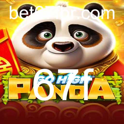 Baccarat games