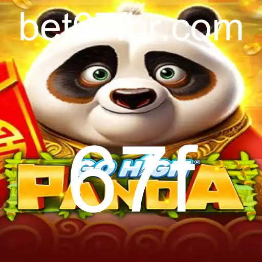 Descubra GoHighPanda: O Mundo do Panda nas Alturas