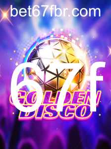 Explorando o Fascinante Mundo de GoldenDisco: Uma Experiência Única