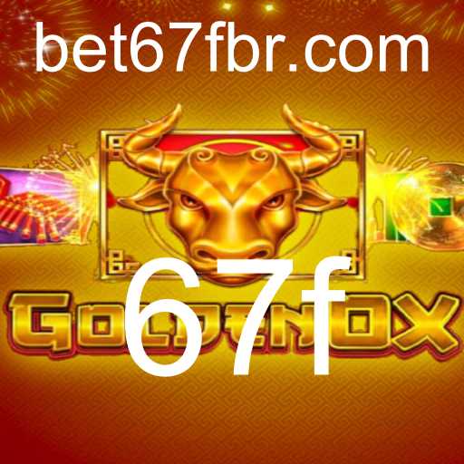 Baccarat games