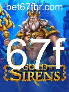 Explorando o Mundo de GoldofSirens: Uma Jornada de Estratégia e Aventura