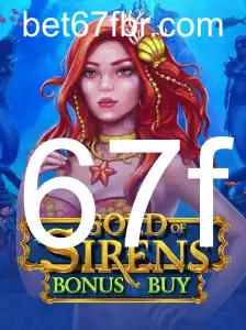 Explorando o Fascinante Mundo de GoldofSirensBonusBuy