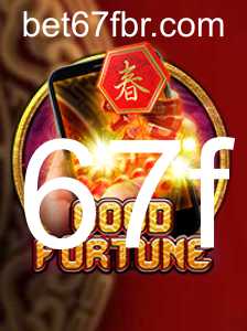 GoodFortuneM: O Guia Completo para Mestres do Destino